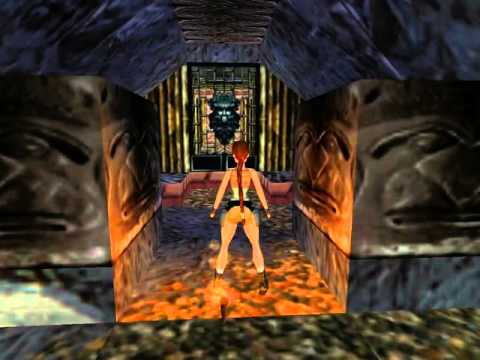 BtB09 Curse of Empti Wad - Walkthrough