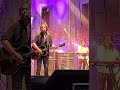 Stumblin' In 😍 - Chris Norman/Rachel Parga, Plovdiv 2023 live