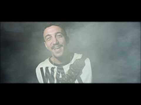 K''st - Yangına körüklen (video)