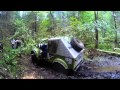 ТОЧКА отрыва 2015 