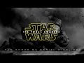 Star Wars: Episode VII - The Force Awakens ...