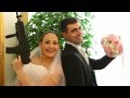 Армянская свадьба. Производство Ararat Studio. 89175725930 