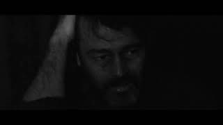 El Otro cortometraje - Trailer
