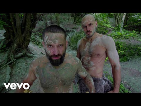 ESKO POLO - Evolucja (official video)