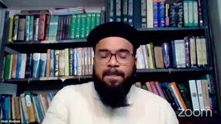 The Seerah of Prophet Muhammad (SAW) Part-4 By Mufti Omar Abedeen