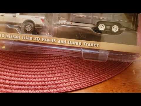 Greenlight Hitch and Tow and Greenlight SD Trucks!