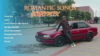 Download lagu TOP LAGU ROMANTIS JOJOMIX VOL 1 || FUSION JAZZ || GASS MUSIC mp3 Download lagu TOP LAGU ROMANTIS JOJOMIX VOL 1 || FUSION JAZZ || GASS MUSIC mp3