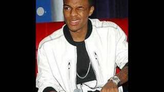 bow wow-chris brown - shortie like mine