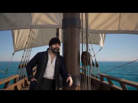 Clint Chaisson Music Video