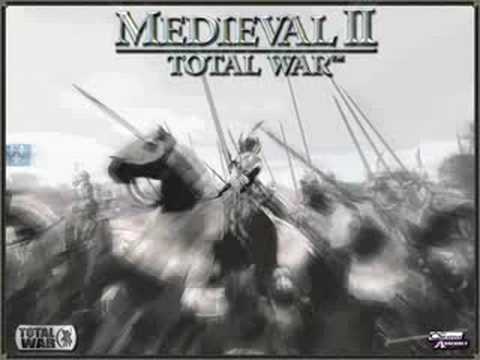download lagu mp3 mp4 Medieval 2 Total War Mare Nostrum, download lagu Medieval 2 Total War Mare Nostrum gratis, unduh video klip Download Medieval 2 Total War Mare Nostrum Mp3 dan Mp4 Full Gratis