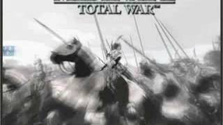 Medieval 2 : Total War Soundtrack - Mare Nostrum