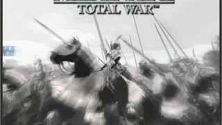 Video 4