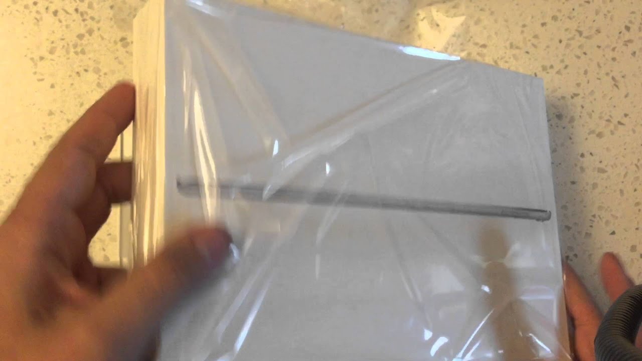 Планшет Apple iPad Pro 9.7 32Gb Wi-Fi + Cellular Gold