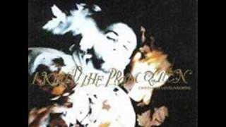 I Killed The Prom Queen - Dreams As Hearts Bleed (2002)
