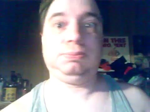 LUCHA UNDERGROUND REVIEW 3/30/16 - BROKEN PENTAGON