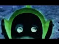 Teletubbies G Major