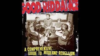 Good Riddance - Favorite Son