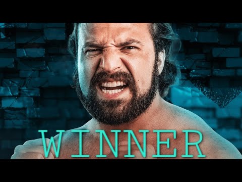 Brandon Herrera Vs James Sellers final Round