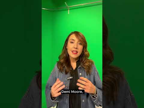 Annie Leibovitz presenta en A Coruña la exposición 'Wonderland'