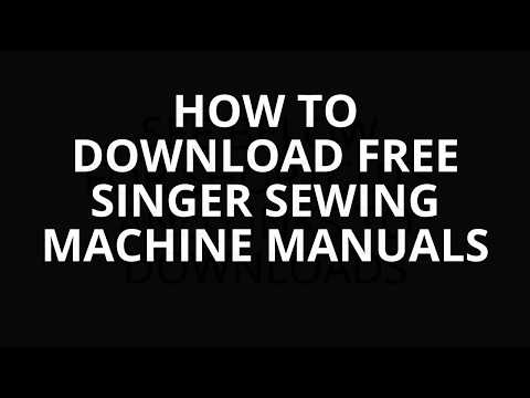 download lagu mp3 mp4 Advance Sprite 12 Parts List, download lagu Advance Sprite 12 Parts List gratis, unduh video klip Advance Sprite 12 Parts List