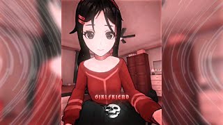 Cover art for Yandere gfs