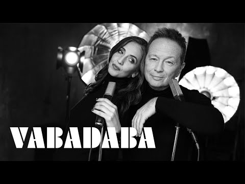 Geszti, Váczi Eszter: VABADABA / Un Homme Et Une Femme (Official Music Video)