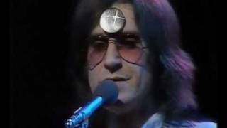 The Kinks - Sleepwalker, 1977
