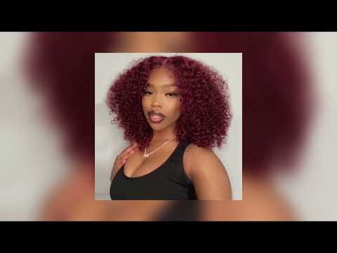 rema - ginger me (sped up)