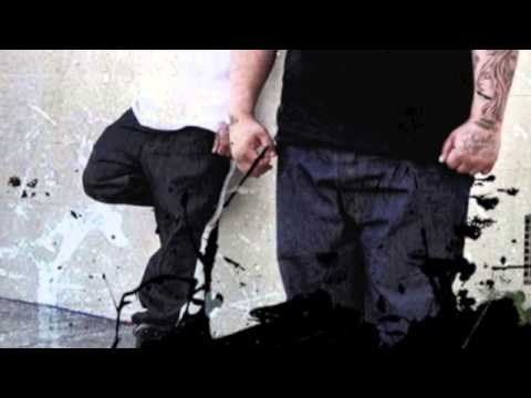 Fiesty 2 Guns of Charlie Row Campo - Featuring Jasper Loco - Not Me - From Bring It Home