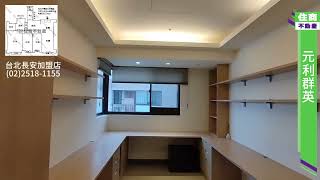 [問卦] 柯P才是真的政治民主開箱吧？！