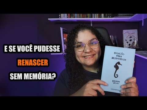 video thumnail