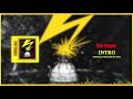 Bad Brains - ROIR - 15 - Intro