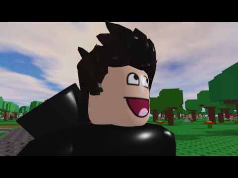 The Classic: Capture The Flag