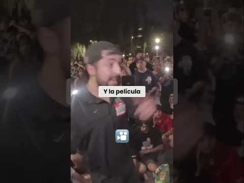 La Familia Warren 🧸 #joqerr #elmenor #dem