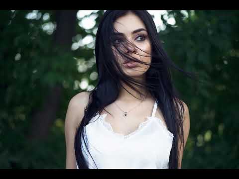 download lagu mp3 mp4 DJ Dancecore Vol 67, download mp3 DJ Dancecore Vol 67 free downloadn, video klip DJ Dancecore Vol 67