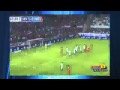 Sevilla vs Valencia 1 1 ~ All Goals & Highlights 2014 HD YouTube
