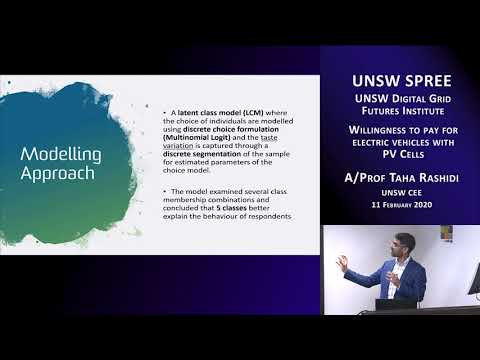 UNSW SPREE 202002-11 Making Solar Powered Transport a Reality S06