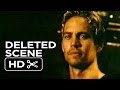 The Fast And The Furious Deleted Scene Moving Out 2001 Vin Diesel Racing Movie HD