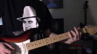 Hot Girls in Love - Loverboy