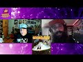 Where'd You Get Your Funk From? - Danny Bedrosian (P-Funk)