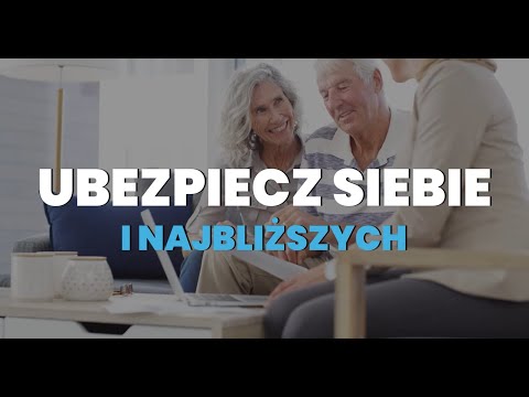 Aris Ubezpieczenia Justyna Klej - video
