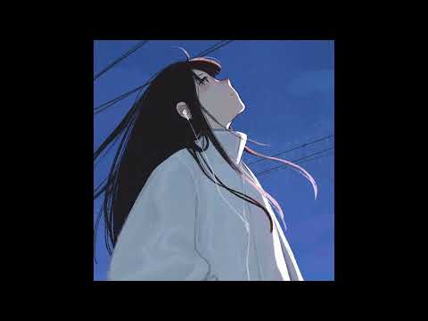 *free* glaive x brakence x juno x hyperpop guitar type beat "orbit"