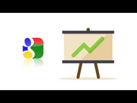 CrowdSearch - SEO App Video