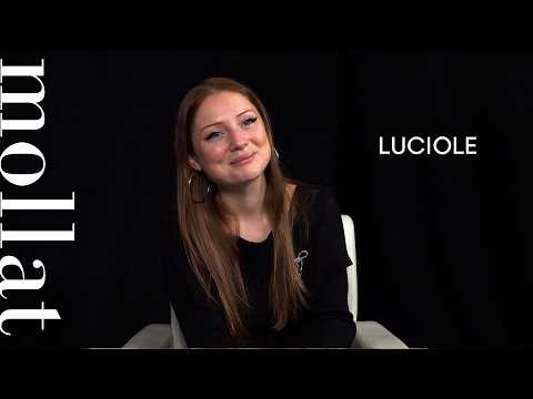 Luciole - Luciole au Japon : carnet de voyage