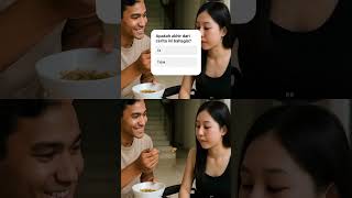 Download lagu Demi melunasi hutang, aku nekat merawat janda lumpuh taiwan #ceritainspiratif #relationship mp3 Download lagu Demi melunasi hutang, aku nekat merawat janda lumpuh taiwan #ceritainspiratif #relationship mp3