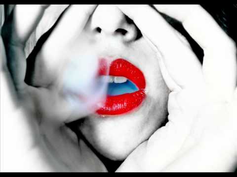 SUBZE Y BABI BLACKBULL - B.I.T.C.H (inedito)     twitter: @miguelsubze