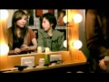 Nat And Rosalina Bleeding Love