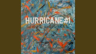 Has It Begun (Imitating Life)