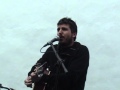 andreu valor - Nascut d'aquesta llengua 