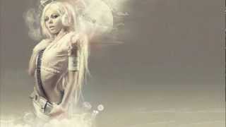 Kerli - Love Me Or Leave Me Lyrics 1080p